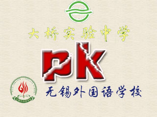 ѧpk