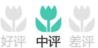 中评
